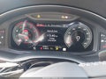 2025 Audi Q7 — photo 7 of 16 | VIN WA1VVBF76SD023280