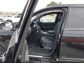 Photo 5 of 16 — 2025 Audi Q7
