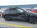 Photo 6 of 16 — 2025 Audi Q7