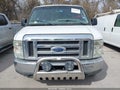 Photo 12 of 16 — 2013 Ford E-350