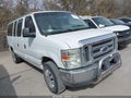 Photo 1 of 16 — 2013 Ford E-350