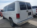 Photo 3 of 16 — 2013 Ford E-350
