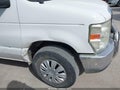 Photo 6 of 16 — 2013 Ford E-350