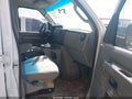 2013 Ford E-350 — photo 5 of 16 | VIN 1FBNE3BL0DDA04617