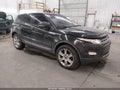 Photo 1 of 12 — 2013 Land Rover Range Rover Evoque