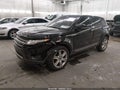Photo 2 of 12 — 2013 Land Rover Range Rover Evoque