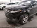 Photo 6 of 12 — 2013 Land Rover Range Rover Evoque