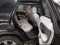 Photo 8 of 12 — 2013 Land Rover Range Rover Evoque