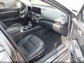 2023 Nissan Altima — photo 5 of 16 | VIN 1N4BL4EV2PN363771