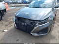 2023 Nissan Altima — photo 6 of 16 | VIN 1N4BL4EV2PN363771