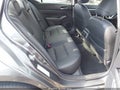 2023 Nissan Altima — photo 8 of 16 | VIN 1N4BL4EV2PN363771