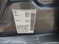 2023 Nissan Altima — photo 9 of 16 | VIN 1N4BL4EV2PN363771