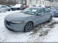 2024 Honda Accord — photo 2 of 16 | VIN 1HGCY2F62RA001575