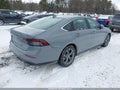 Photo 4 of 16 — 2024 Honda Accord