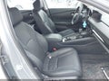 Photo 5 of 16 — 2024 Honda Accord