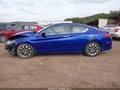 Photo 15 of 18 — 2014 Honda Accord