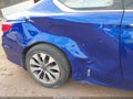 Photo 18 of 18 — 2014 Honda Accord