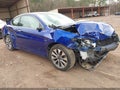Photo 1 of 18 — 2014 Honda Accord