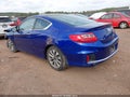 Photo 3 of 18 — 2014 Honda Accord