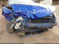 Photo 6 of 18 — 2014 Honda Accord