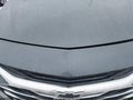 2020 Chevrolet Malibu — photo 6 of 16 | VIN 1G1ZD5ST7LF106634