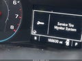 2020 Chevrolet Malibu — photo 7 of 16 | VIN 1G1ZD5ST7LF106634