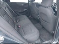 2020 Chevrolet Malibu — photo 8 of 16 | VIN 1G1ZD5ST7LF106634