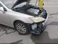 Photo 14 of 17 — 2007 Lexus ES 350