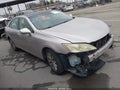 Photo 1 of 17 — 2007 Lexus ES 350