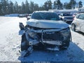 Photo 13 of 22 — 2022 Toyota RAV4 Hybrid