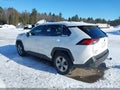 2022 Toyota RAV4 Hybrid — photo 3 of 22 | VIN JTMLWRFV9ND156914