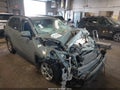 Photo 1 of 15 — 2021 Toyota RAV4
