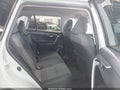 2021 Toyota RAV4 — photo 8 of 15 | VIN 2T3P1RFV6MC145095