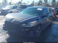 2017 Honda Accord — photo 2 of 16 | VIN 1HGCR2F30HA003049