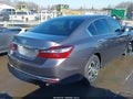 2017 Honda Accord — photo 4 of 16 | VIN 1HGCR2F30HA003049