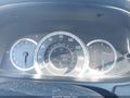 2017 Honda Accord — photo 7 of 16 | VIN 1HGCR2F30HA003049