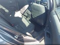 2017 Honda Accord — photo 8 of 16 | VIN 1HGCR2F30HA003049