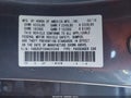 2017 Honda Accord — photo 9 of 16 | VIN 1HGCR2F30HA003049