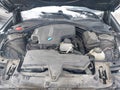 Photo 10 of 16 — 2015 BMW 3 Series