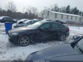 Photo 14 of 16 — 2015 BMW 3 Series