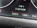 Photo 15 of 16 — 2015 BMW 3 Series