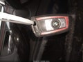 Photo 11 of 16 — 2015 BMW 3 Series