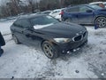 Photo 1 of 16 — 2015 BMW 3 Series