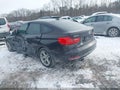 Photo 3 of 16 — 2015 BMW 3 Series