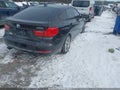 Photo 4 of 16 — 2015 BMW 3 Series