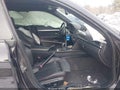 Photo 5 of 16 — 2015 BMW 3 Series