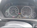 Photo 7 of 16 — 2015 BMW 3 Series