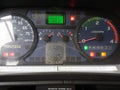 Photo 5 of 17 — 2009 Hino Hino 268