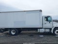 Photo 14 of 17 — 2009 Hino Hino 268