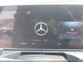 Photo 7 of 15 — 2024 Mercedes-Benz C-Class